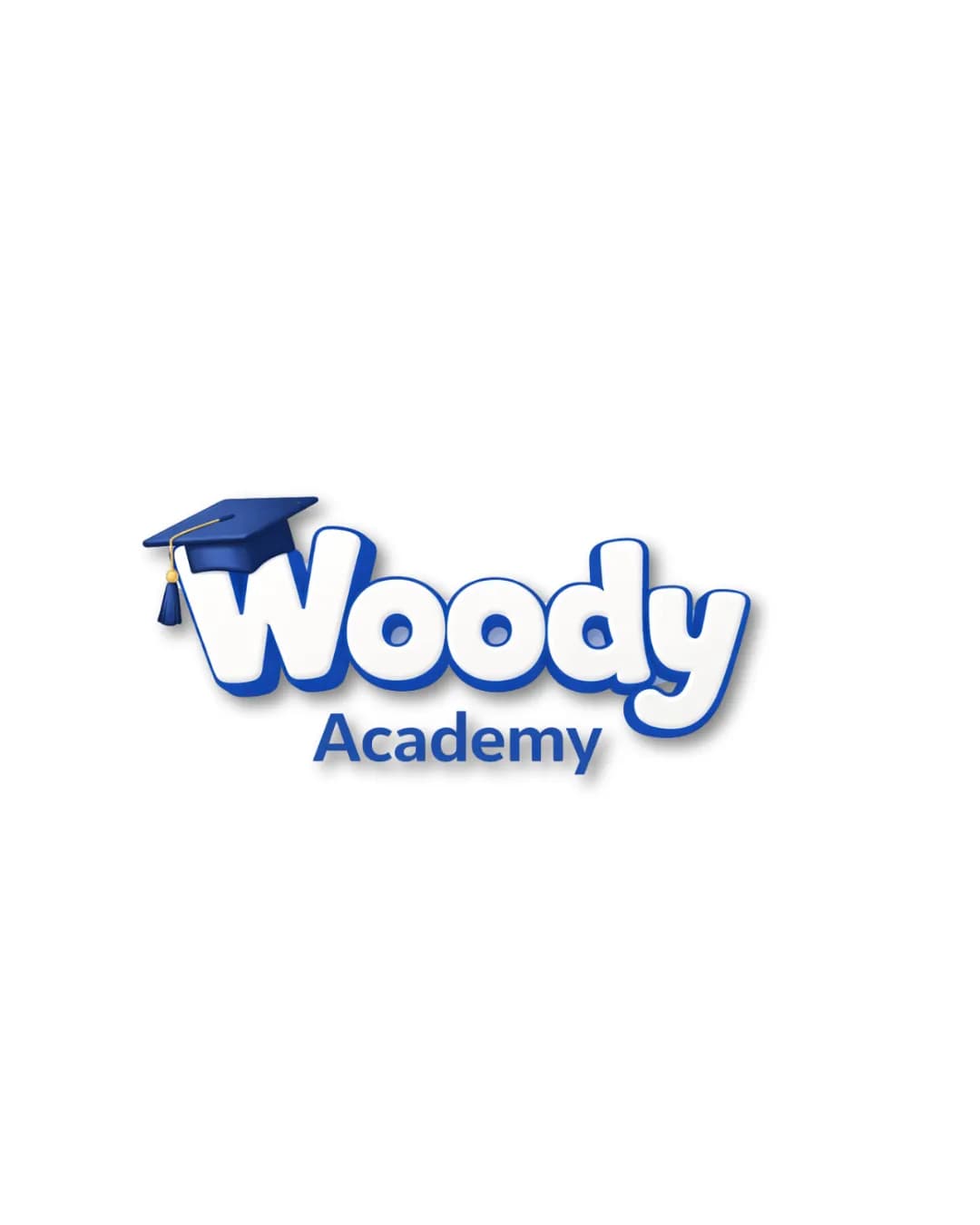 Woody Academy