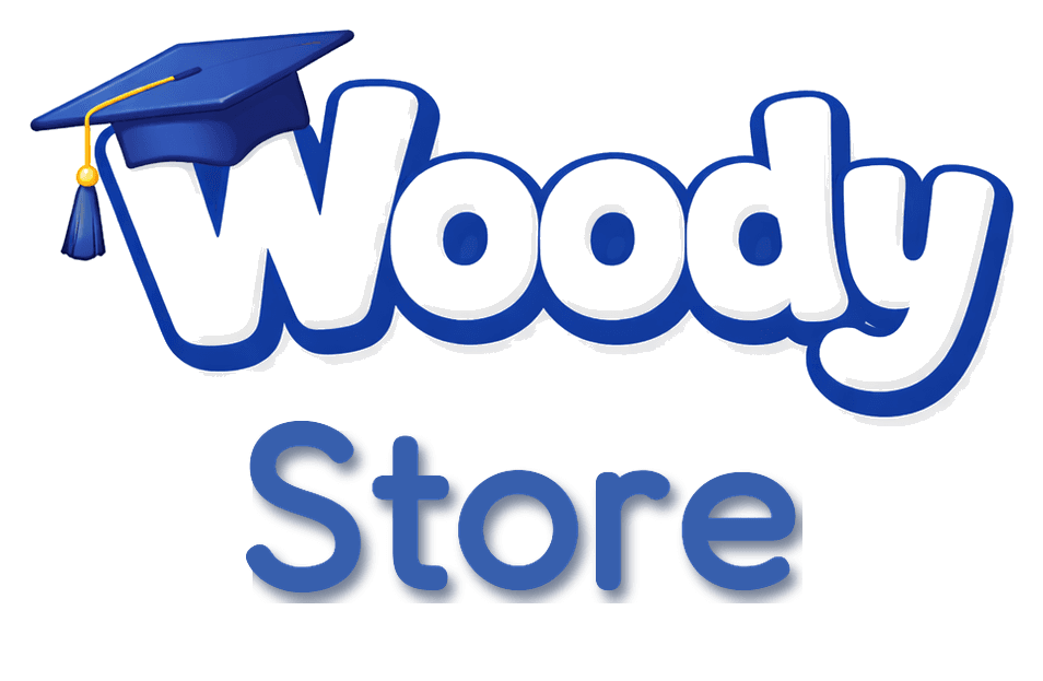 Woody Store